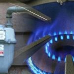 Govt to provide 537,070 new gas connections in FY23