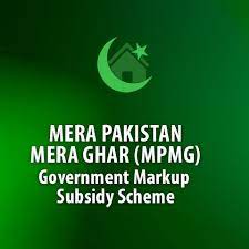 Govt allows to resume disbursements under MPMG