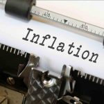 Weekly inflation eases by 0.08%: PBS