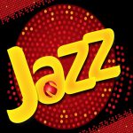 Jazz’s investment in Pakistan  crosses $10.3bn mark: IT Minister