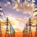 Pakistan has potential to generate 3,408,000 MW electricity through indigenous resources
