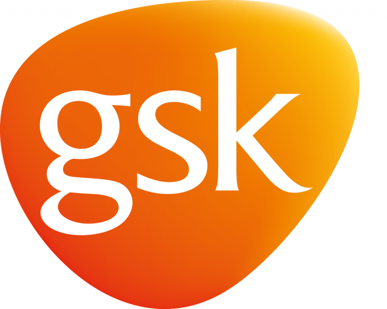 GSKCH becomes group company of Haleon plc: PSX