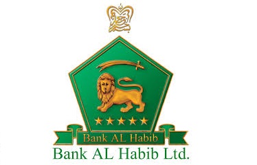 Bank Al-Habib’s profits inch up by 5% in 1HCY22