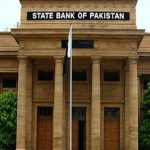 SBP to resume MPMG scheme with revised features by August 31