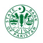 Governor SBP forms committee for close coordination with FPCCI