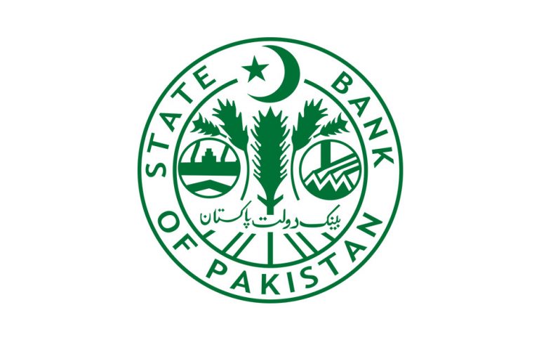 Governor SBP forms committee for close coordination with FPCCI