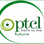 PTCL launches Smart Solutions powered by Huawei