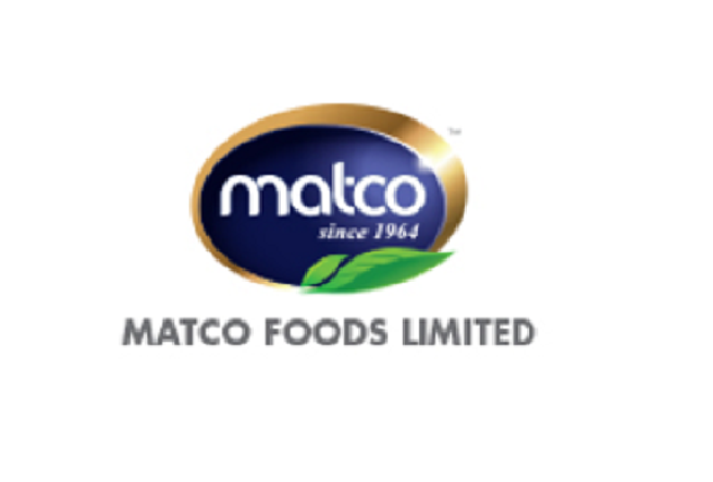 Matco Foods announces commercial operations of new Corn Starch Plant