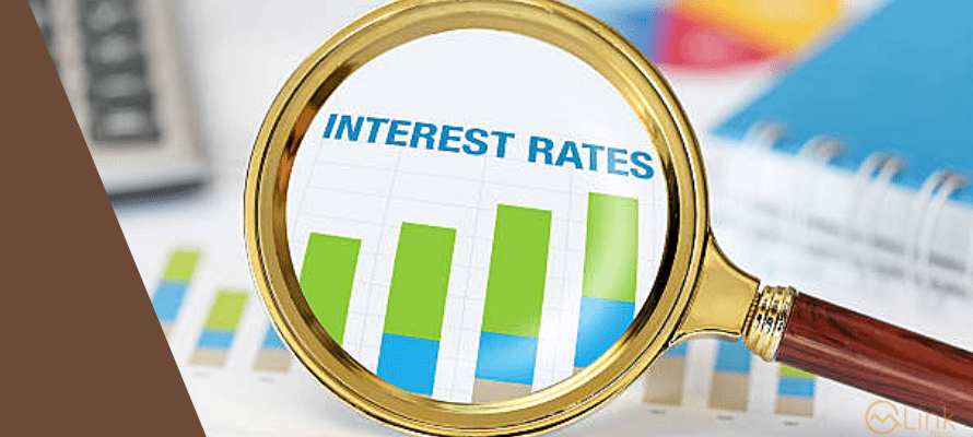 Status-quo expectations on policy rate starting to emerge
