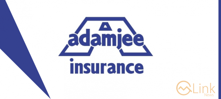 Adamjee Insurance to invest up to Rs900mn in Hyundai Nishat Motor