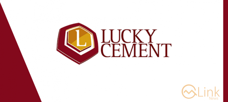 Lucky Cement to buy back 10 million share through PSX