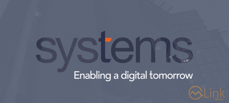 System Ltd’s OneLoad secures $11mn in additional funding