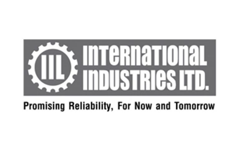 INIL’s profits fall by 46% in FY22