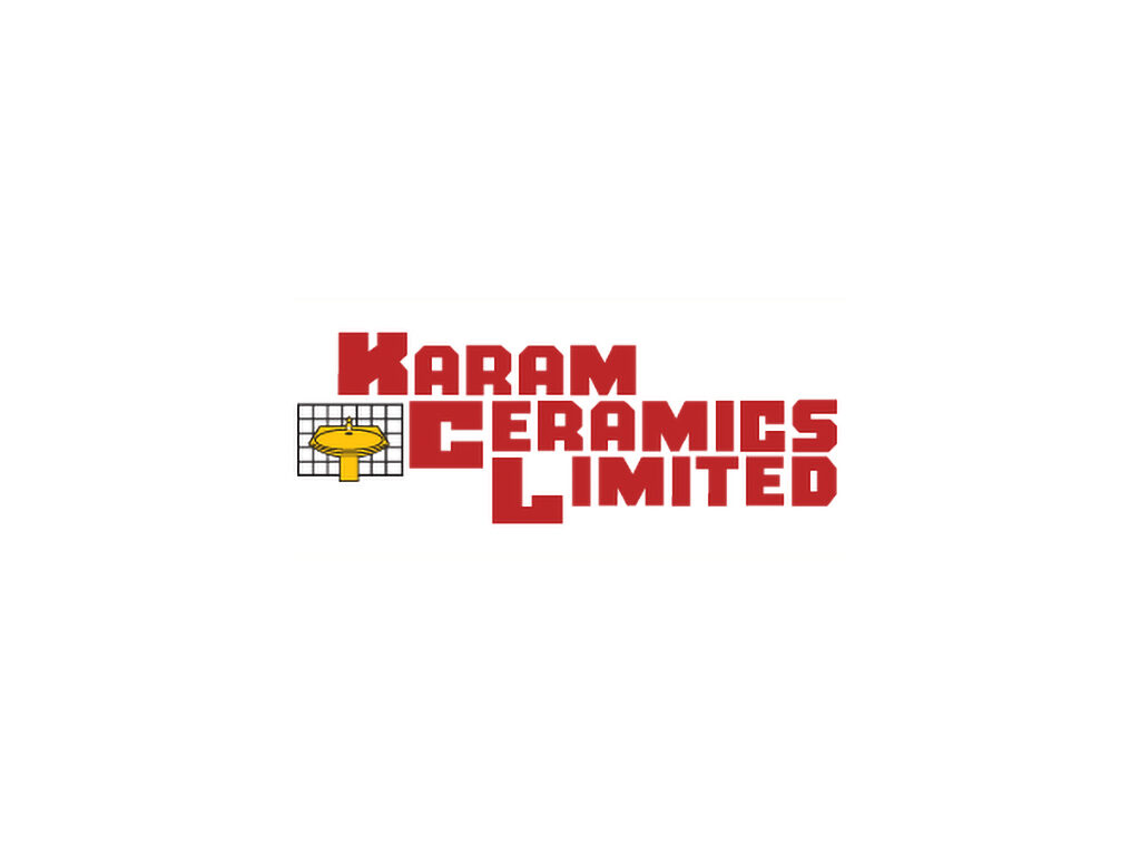Karam Ceramics’ 76.6% shareholding acquired: PSX