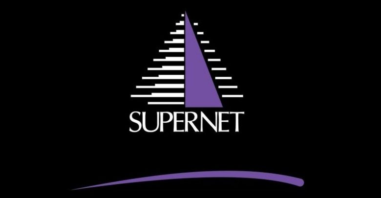Supernet awarded new multi-year project worth R450mn