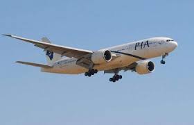 PIA suffers Rs42bn loss, up by 67% in 1HCY22
