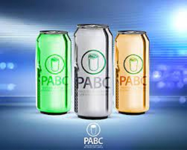 PABC’s production capacity increases by 250mn cans per annum