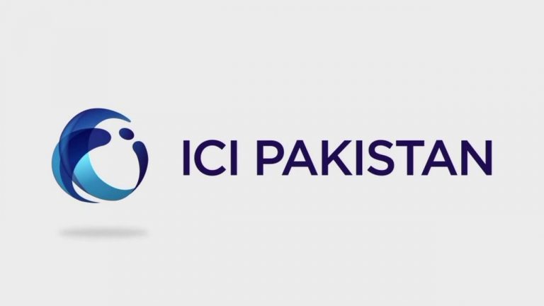 ICI Pakistan entered into SPA with Morninga Milk