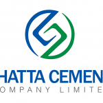 Thatta Cement turns profitable in 1QFY24