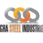 Agha Steel launches Agha Arcon Eco-Friendly grade 80 steel rebars