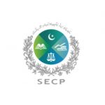 Akif Saeed, Abdul Rehman Warraich, Mujtaba Ahmad Lodhi appointed as Commissioner SECP