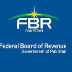 FBR collects Rs3.43tr in 6MFY23