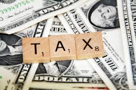 Govt likely to raise taxes on various sectors amid revenue shortfall risks