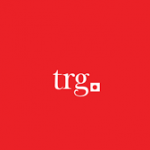 TRG Pakistan directors get temporary relief from defamation proceedings