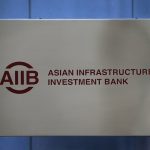 Pakistan, AIIB sign advance loan agreement worth $1.6mn
