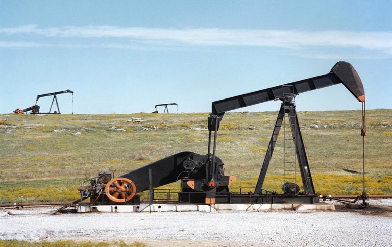 Oil prices weighed down by OPEC+ uncertainty, US debt ceiling worries