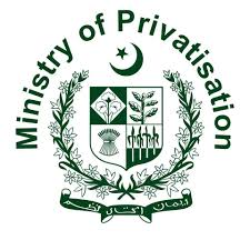 PC Board proposes to halt privatisation of PECO, SEL and other govt properties due to inherent issues