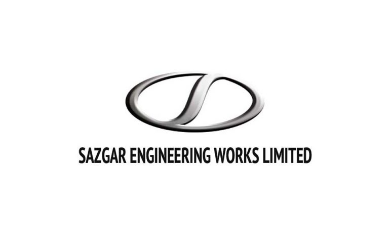 SAZEW’s  9MFY23 profits clock in at Rs523.74mn