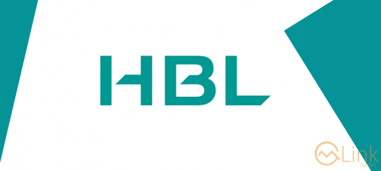 HBL faces liability for terrorist attacks