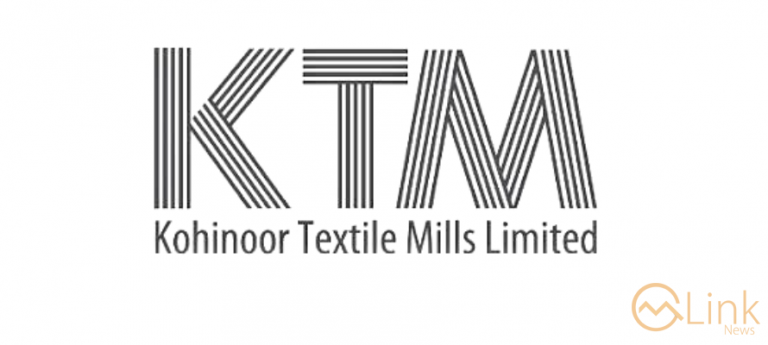 KTML’s profitability drops by 52% in FY22