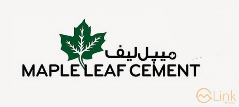 Maple Leaf records Rs4.55bn profits in FY22