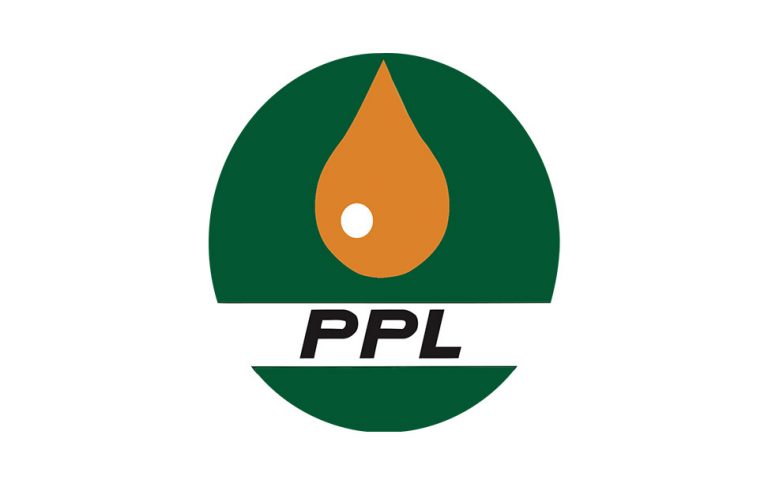PPL’s profits up by 3.8% to Rs54.35 billion in FY22