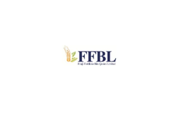 FFBL’s power company restores supply