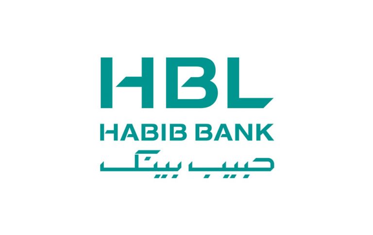 SBP clears Muhammad Nassir Salim as president, CEO of HBL