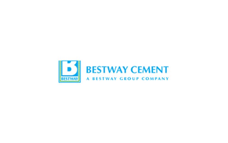 Bestway Cement registers 12% decline in yearly profits
