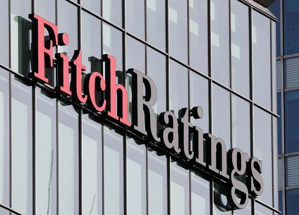 Fitch cuts global GDP forecasts on supply shocks, faster rate hikes