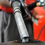 Petrol price likely to drop by Rs2.86 per litre