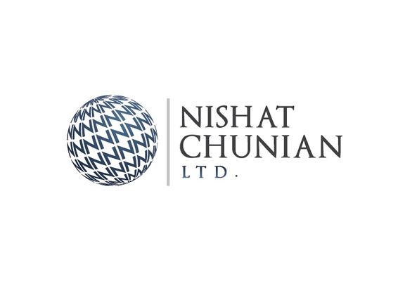Nishat Chunian profits soar to Rs9.85bn