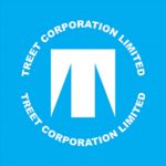Treet increases authorized share capital to Rs9bn