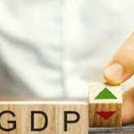 Pakistan’s real GDP to rebound to 1.7% in FY24: World Bank