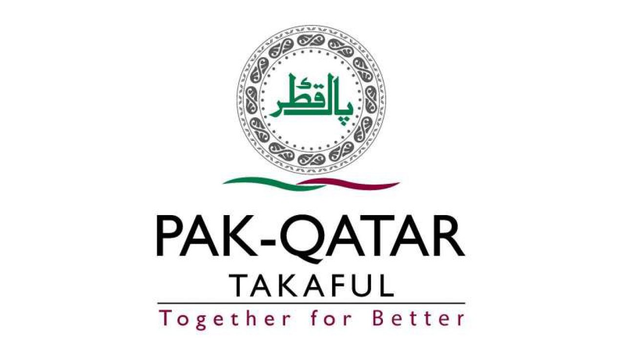 PQAMCL announced to launch Shariah Compliant schemes Mettis Global Link