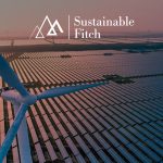 Sustainability-Linked Bond Step-Ups Need Refinement: Sustainable Fitch