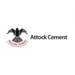 Attock Cement doubles profit in 9MFY24 due to gain on disposal of subsidiary