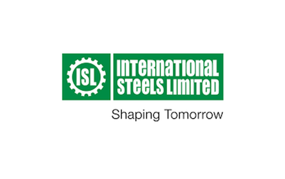 International Steels eyes new growth avenues
