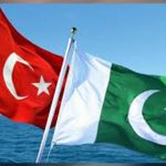 Pakistan, Turkey to increase cooperation in housing sector