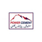 Power Cement explores group reorganization for financial boost